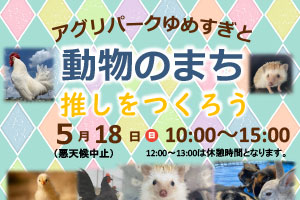 ドッグラン