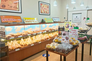 ドッグランイベント