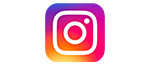 インスタグラム